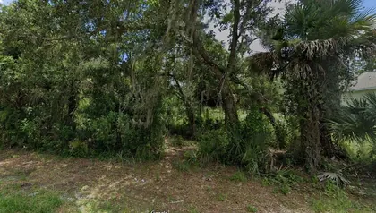 NORTH PORT FL Property