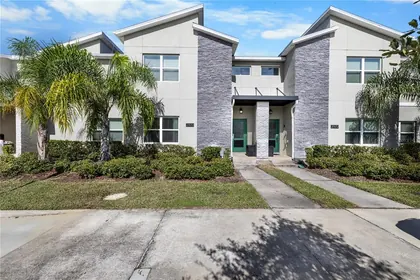KISSIMMEE FL Home