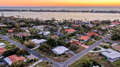 NOKOMIS FL Home
