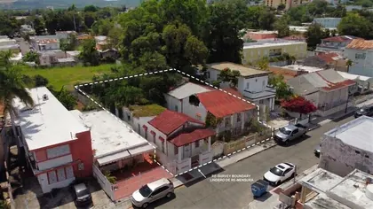 PONCE PR Property