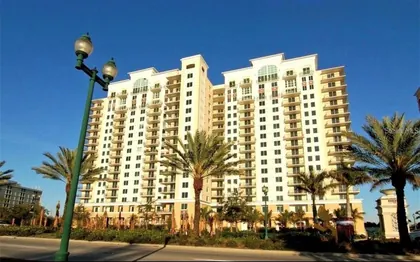 SARASOTA FL Home