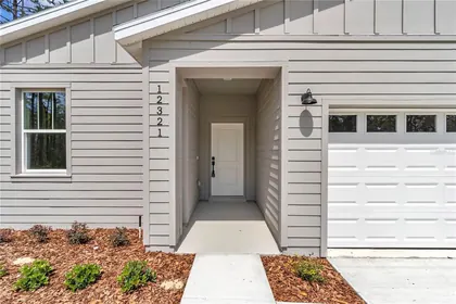 DUNNELLON FL Home