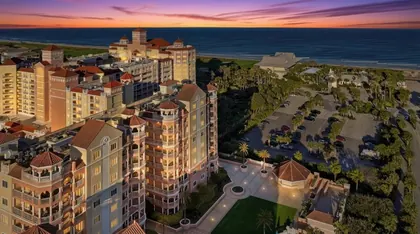 PALM COAST FL Home