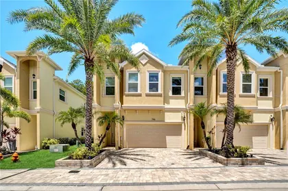 TARPON SPRINGS FL Home