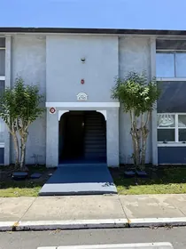 ORLANDO FL Home