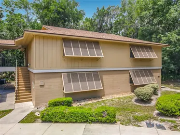 DELTONA FL Home