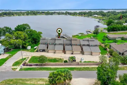 CLERMONT FL Home