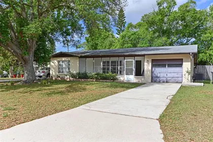 BRADENTON FL Home