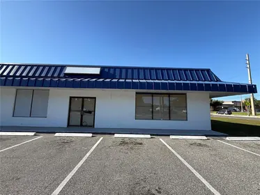 OCALA FL Rental
