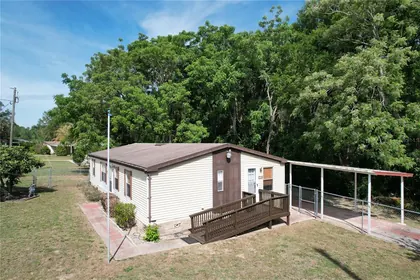 FRUITLAND PARK FL Home