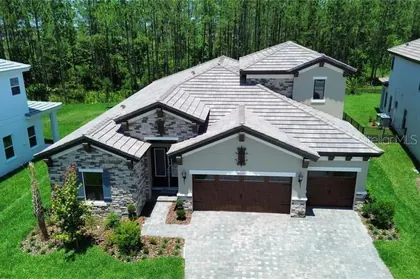 ZEPHYRHILLS FL Home