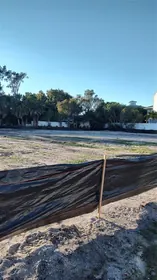 INDIAN ROCKS BEACH FL Property