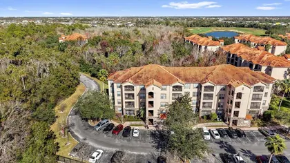 DAVENPORT FL Home