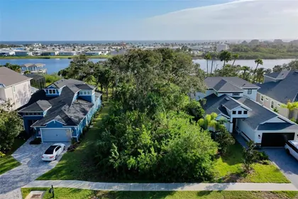 PALM COAST FL Property