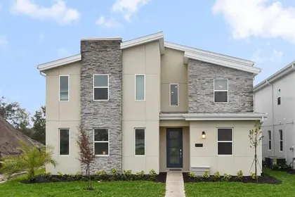 KISSIMMEE FL Home