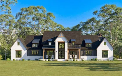 BROOKSVILLE FL Home