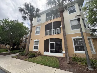ORLANDO FL Home