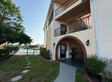 PUNTA GORDA FL Home