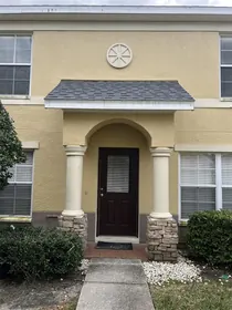 LAKELAND FL Home