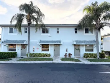 CAPE CORAL FL Home