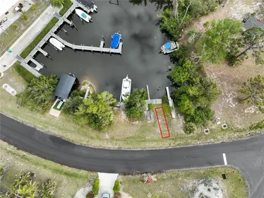 ENGLEWOOD FL Home