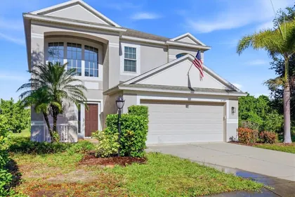 LAKEWOOD RANCH FL Home