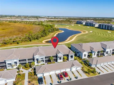 VENICE FL Home