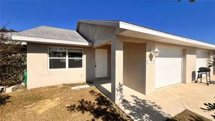 SEBRING FL Home