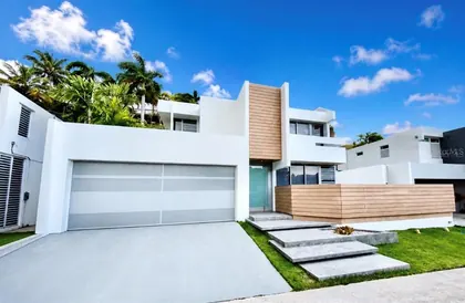 GUAYNABO PR Home