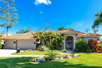 OLDSMAR FL Home