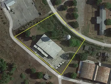 ARCADIA FL Property