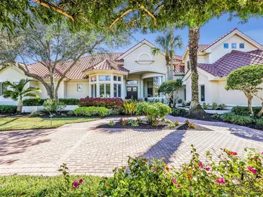 NAPLES FL Home