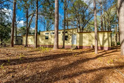GAINESVILLE FL Home