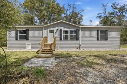 NEWBERRY FL Home