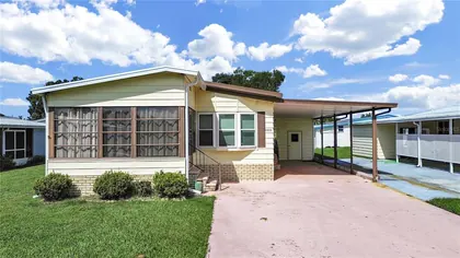 LAKELAND FL Home