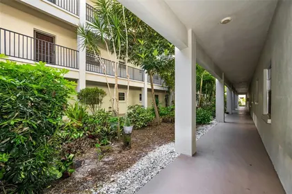 DUNEDIN FL Home
