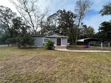 GAINESVILLE FL Home