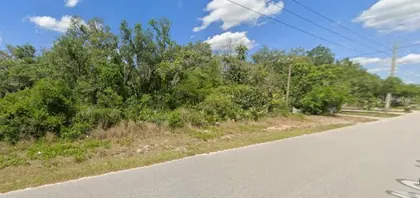 SEBRING FL Property