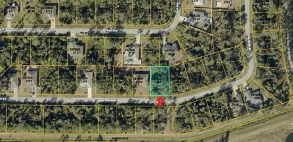 NORTH PORT FL Property