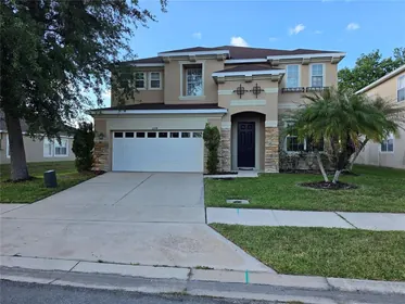 LAKELAND FL Home