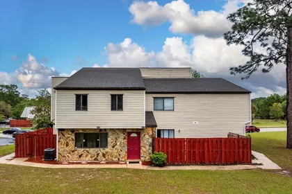 OCALA FL Home