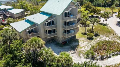 PLACIDA FL Home