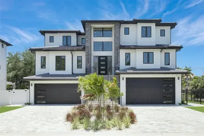 GULFPORT FL Home