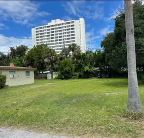 SOUTH PASADENA FL Property