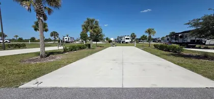 LAKE WALES FL Property