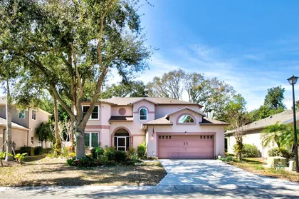 BRADENTON FL Home