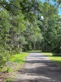 GENEVA FL Property
