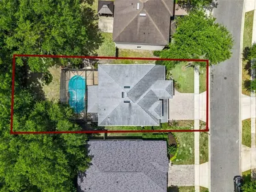 SORRENTO FL Home