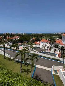RIO GRANDE PR Home