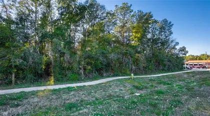 LECANTO FL Property